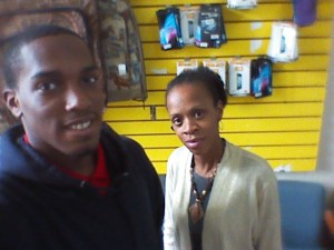 IMG_20151021_135631486